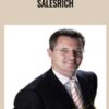 SalesRich – Brad Sugars