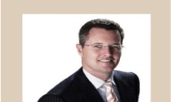 SalesRich – Brad Sugars