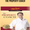 The Property Coach – Brad Sugars