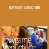 The Sexual Activation Blueprint - Craig Miller