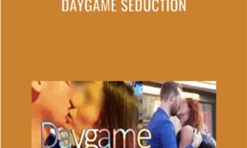 The Sexual Activation Blueprint - Craig Miller
