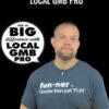 Local GMB Pro – Bradley Benner