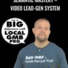 Semantic Mastery – Video Lead-Gen System – Bradley Benner