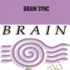 Brain Sync 2 - eSys[GroupBuy]