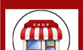Local Marketing Pro Bot Bundle – Brain Trustinteractive