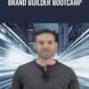 Brand Builder Bootcamp – Ryan Moran & Maruxa Murphy