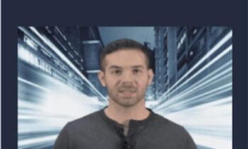 Brand Builder Bootcamp – Ryan Moran & Maruxa Murphy