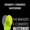 Branded E-Commerce Mastermind - Sebastian Gomez