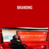 Branding - Flavilla Fongang