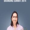 Branding Summit 2014 - Navid Moazzez