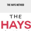 The Hays Method - Brandon Hays and Brian Anderson