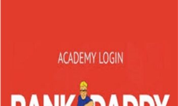Rankdaddy Academy 2019 – Brandon Olson