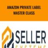 Amazon Private Label Master Class – Brandon Young
