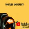YOUTUBE UNIVERSITY – Breanna Rutter