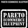 Pareto Ecommerce Blueprint – Brendan Tully