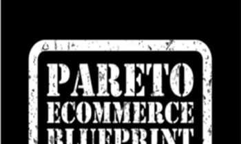 Pareto Ecommerce Blueprint – Brendan Tully