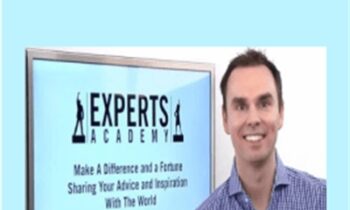 2016 Strategy Planning – Brendon Burchard