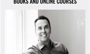 Launching Podcasts, Books and Online Courses – Brendon Burchard
