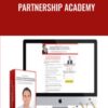 Partnership Academy – Brendon Burchard