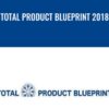 Total Product Blueprint 2018 – Brendon Burchard