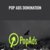 Pop Ads Domination – Brent Dunn