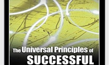 The Universal Principles of Successful Trading. Essential Knowledge for All Traders in All Markets – Brent Penfold