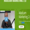 Madcam Marketing 2.0 – Brian Brewer