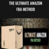 The Ultimate Amazon FBA Method – Brian Cinnamon