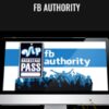 FB Authority – Brian Horn