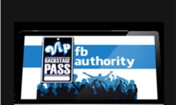 FB Authority – Brian Horn
