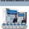 Total Business Makeover 2010 – Brian Tracy