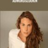 AdwordsLookin – Brittany Lynch