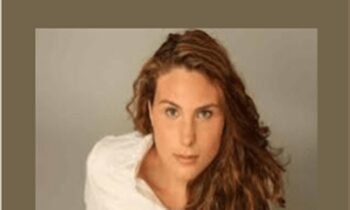 AdwordsLookin – Brittany Lynch