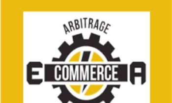 One Hour E-commerce Formula – Brittany Lynch, Boris and Sam Savransky