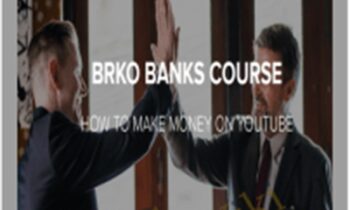 How to Make Money on Youtube – Brko Banks
