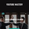 Youtube Mastery – Brko Banks