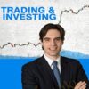 Trade with Bruce (Invest With Confidence) – Bruce Webb