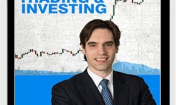 Trade with Bruce (Invest With Confidence) – Bruce Webb