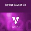 Suprive Mastery 2.0 – Bruno Sanders