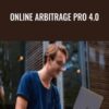 Online Arbitrage Pro 4.0 – Bryan Guerra