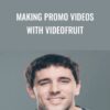 Making Promo videos with VideoFruit - Bryan Harris