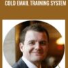 Cold Email Training System – Bryan Kreuzberger