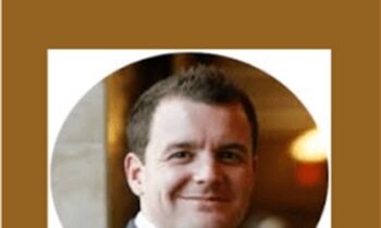 Cold Email Training System – Bryan Kreuzberger
