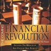 The Coming Financial Revolution – Buck Stephens