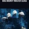 Bug Bounty Master Class