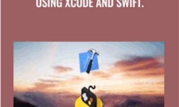 Build 20 SpriteKit Games for iPad using Xcode and Swift