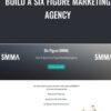 Build A Six Figure Marketing Agency
