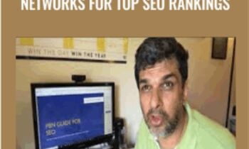 Build Powerful Private Blog Networks for Top SEO Rankings - InspireMe Labs