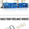Build Your Freelance Website
