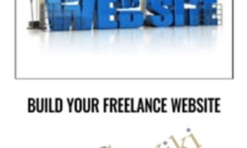 Build Your Freelance Website
